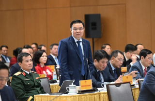 Petrovietnam - 5 