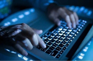 Giải cứu cô gái bị 'bắt cóc online', ép quay clip khỏa thân, tống tiền 1 tỷ đồng