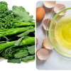 10 loại thực phẩm cực bổ thận không phải ai cũng biết