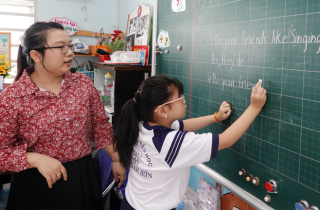 Chính sách nổi bật có hiệu lực từ tháng 9/2025