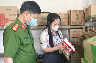 Sớm xóa những “lỗ hổng” pháp lý