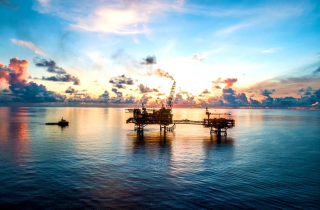 Tiềm năng tươi sáng của Petrovietnam