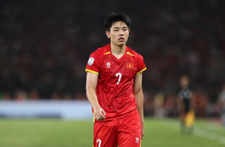 Xem trực tiếp U23 Việt Nam vs U23 Bangladesh ngày 3/9 mấy giờ, chiếu kênh nào?