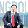 Vingroup và thực tế con số nợ tài chính, doanh thu tương lai