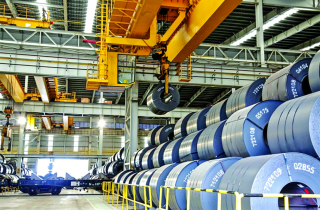Gỡ rào cản giúp kinh tế tư nhân cất cánh
