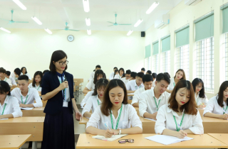Học phí đại học năm 2025 - 2026 tăng thế nào?