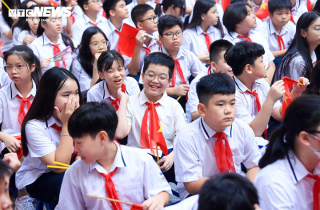 Dự báo thời tiết ngày khai giảng 5/9 trên cả nước