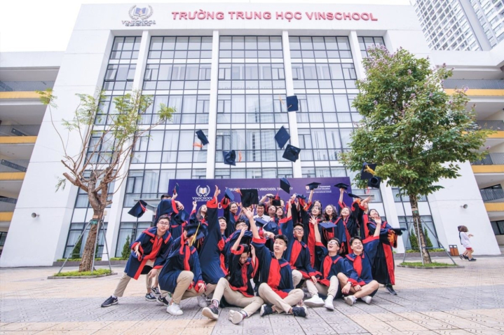 truong_thpt_vinschool-_tp._ha_no
