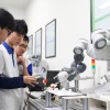 Chính phủ ban hành chính sách tín dụng đột phá cho sinh viên khoa học công nghệ