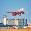 AirlineRatings vinh danh Vietjet trong TOP hãng hàng không bền vững toàn cầu năm 2025