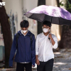 Hà Nội nắng nóng 36°C giữa mùa thu có bất thường?