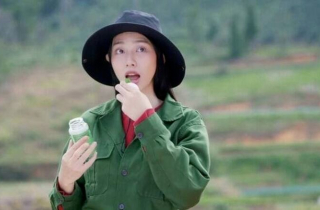 Kẹo Kera do Hằng 'Du mục', Quang Linh Vlogs bán thực chất là gì?