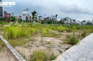 5 loại đất nền cần tránh khi đầu tư