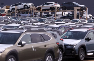 Ông Trump chính thức đặt bút ký thỏa thuận thương mại với nền kinh tế lớn thứ 4 thế giới, chốt mức thuế 15%