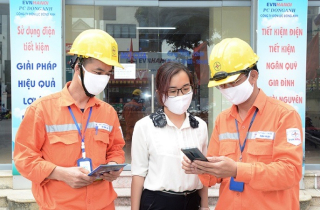 Giá điện, giá thuê nhà tăng, đẩy CPI trong tháng 8 tăng