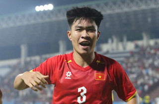 Xem trực tiếp U23 Việt Nam vs U23 Singapore ngày 6/9 trên kênh nào?