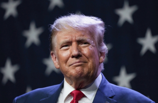 Ông Trump đề xuất một số miễn trừ thuế quan cho các đối tác thương mại