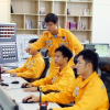 PV GAS CA MAU: 19 năm vững vàng mạch sống năng lượng Tây Nam