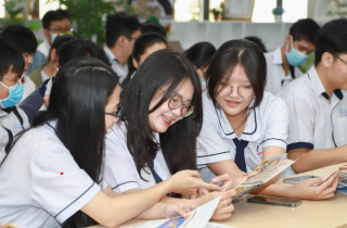 Các trường đại học nào xét tuyển bổ sung ngành Y Dược?