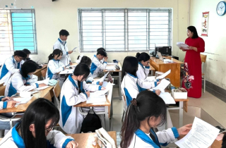 Những ai được giảm học phí từ năm học 2025-2026?