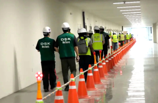 Chuyện gì xảy ra trong chiến dịch khiến hơn 300 người Hàn Quốc bị bắt giữ ở Mỹ?
