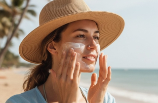 Chế độ dinh dưỡng cho người cao tuổi mắc bệnh tăng huyết áp