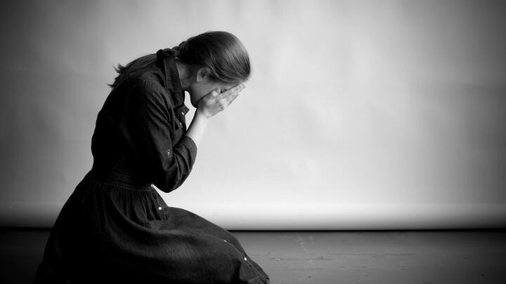 Lên mạng khoe túi hiệu chồng tặng rồi bẽ bàng nhận ra là quà thừa của tiểu tam