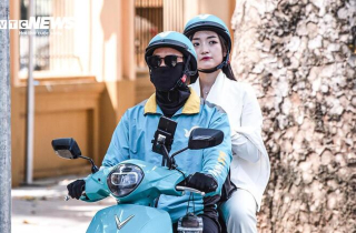 Dự báo thời tiết 10 ngày: Miền Bắc đón nắng trở lại sau chuỗi ngày mưa dông