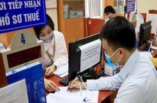 Bộ Tài chính nâng giảm trừ gia cảnh lên 15,5 triệu: Nhiều ý kiến muốn tăng thêm