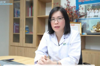 Tự tìm lối thoát cực đoan ở trẻ vị thành niên - Cha mẹ cần làm gì để đồng hành và bảo vệ con?
