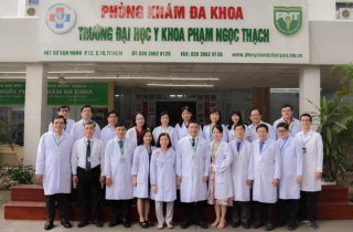 Một đại học công khai bảng lương lãnh đạo, cao nhất chỉ hơn 28 triệu/tháng