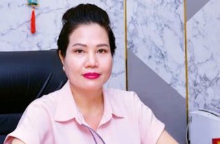 Cựu Tổng Giám đốc SJC chỉ đạo 'găm' vàng bình ổn, tuồn ra ngoài hưởng giá chênh