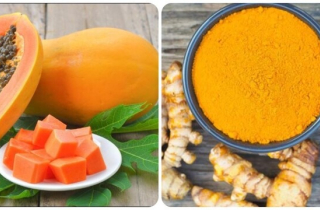 5 thực phẩm trong bếp hỗ trợ kiểm soát gan nhiễm mỡ, tiểu đường hiệu quả