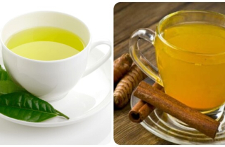 5 loại thức uống quen thuộc là khắc tinh của ung thư
