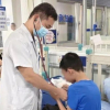 Cậu bé 11 tuổi lên cơn co giật, suýt chết sau 14 tiếng làm bài tập về nhà