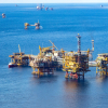 Những dấu mốc vàng son trên hành trình đồng hành phát triển cùng đất nước của Petrovietnam