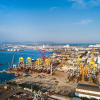 Petrovietnam bước vào cuộc đua năng lượng mới