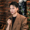 Nhà thiết kế Gen Z lần thứ 2 mang thời trang đậm bản sắc Việt ra thế giới là ai?