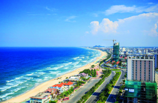 Đẩy mạnh du lịch thông minh
