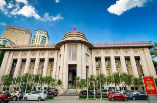 Ngân hàng Nhà nước lên tiếng về sự cố thông tin tín dụng tại CIC