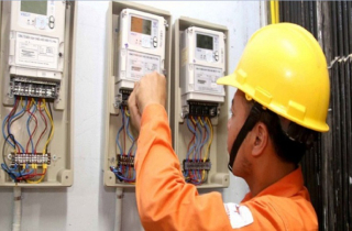 Người dân có được tự lắp đặt công tơ kiểm soát điện để đối chứng hóa đơn?