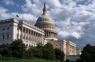 CBO: Tỷ lệ thất nghiệp, lạm phát và tăng trưởng GDP của Mỹ năm nay sẽ xấu hơn dự báo