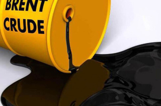 Giá xăng dầu hôm nay 14/9: Tiếp tục đi lên