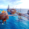 Tri thức nâng tầm - Bệ phóng cho khát vọng vươn xa của Petrovietnam