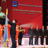 Nguyên Thủ tướng Nguyễn Tấn Dũng: “Tôi rất gắn bó với Petrovietnam”