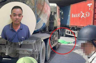 ‘Cán chết hơn nuôi cả đời’, toan tính độc địa của những tài xế ác quỷ