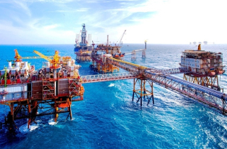 Tri thức nâng tầm - Bệ phóng cho khát vọng vươn xa của Petrovietnam