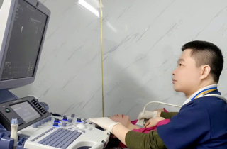 Bác sĩ ngành ung bướu tiết lộ những thói quen tích cực giúp giảm nguy cơ ung thư