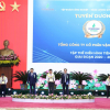 PVTrans vượt thách thức, lan tỏa tinh thần thi đua yêu nước