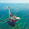 Petrovietnam và khát vọng làm chủ công nghệ điện gió ngoài khơi